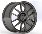New 6UL Elise & Exige wheels - Pre-Order Deposit!!!