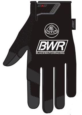 BWR Mechanic Touch Gloves