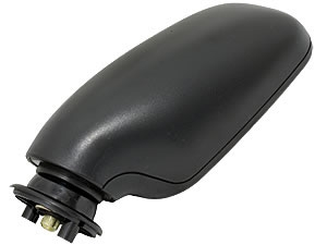 Wing Mirror