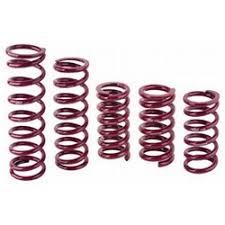 Eibach Racing Springs