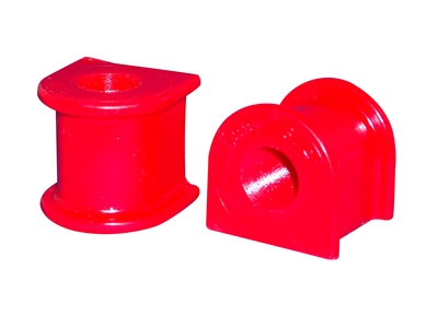 Polyurethane Sway Bar Bushings