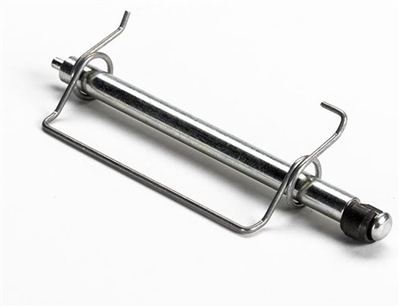 stainless steel brake lines Lotus Elise Exige