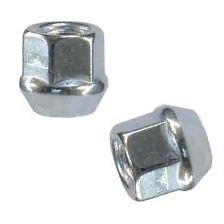 Wheel Stud Kits - Standard studs