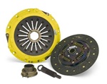 ACT HD/SS Replacement Clutch Kit