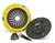 ACT XT/SS Replacement Clutch Kit