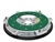 Fidanza 2 Piece Lightweight Flywheel