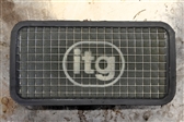 ITG Air Filter - Evora