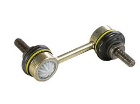 Anti-rollbar drop links
