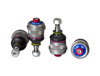 Adjustable Pre-Load Ball Joint