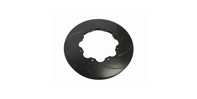 Replacement Friction Rings for HP rotors.