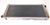 All Aluminum High Performance Radiator