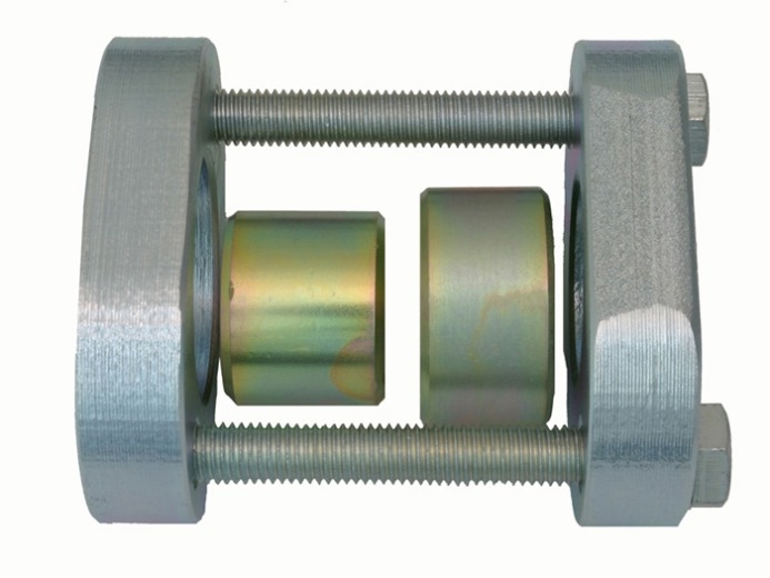 Ball Joint Press Tool