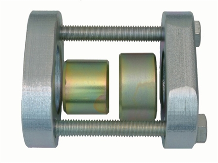 Ball Joint Press Tool