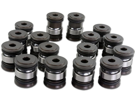 Monoball Control Arm Kit