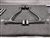 Adjustable Emira Front Upper Control Arms