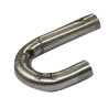 Larini Race Pipe (Header)